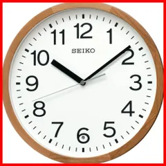 2023年最新】セイコークロック 掛け時計01の人気アイテム - メルカリ