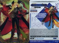 2026年最新】ドラコーの人気アイテム - メルカリ