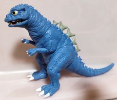 HGシリーズ ベビーゴジラ