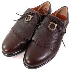 未使用品◎HERMES エルメス 24SS 4E0177DC カシミヤ100％ セリエ