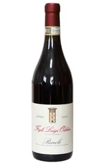 2本セット 赤 2009 BALORO バローロ vintage ヴィンテージ 2本セット 赤 2009 BALORO バローロ vintage ヴィンテージ 2本