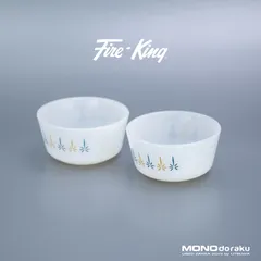 2025年最新】ファイヤーキング カスタードカップの人気アイテム - メルカリ