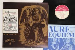 LP 日野皓正 Alone, Alone And Alone XMS10023CTPROMO COLUMBIA プロモ /00400 LP 日野皓正 Alone, Alone And Alone XMS10023CTPROMO COLUMBIA