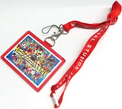 2026年最新】usj 15周年の人気アイテム - メルカリ