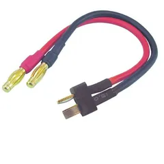Bibian 比比昂- △D1-LチャージャーNi-Cd、Ni-MH急速充電器