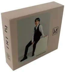 髙塚大夢　ユニバ　BOX 2025年最新】ini ユニバ 髙塚の人気アイテム - メルカリ