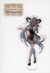 2025年最新】グランブルーファンタジー q-potの人気アイテム