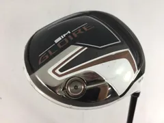テーラーメイドシムグローレ 7番ウッド7W Amazon.co.jp: TAYLOR MADE(テーラーメイド) グローレF