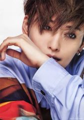 Item thumbnail for item d7bcb227-89b2-4908-89e0-6a3cee6b3b47