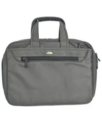 Samsonite ビジネスバッグ メンズ 【古着】【中古】【送料無料】