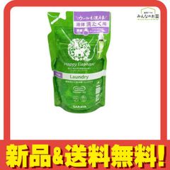 Item thumbnail for item b91eefaf-9008-4030-a2a1-39e922f44f85