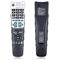 2025年最新】LC-37DS5の人気アイテム - メルカリ