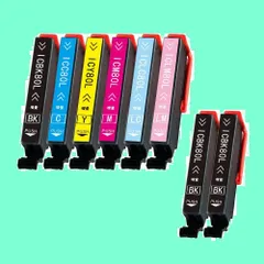 2025年最新】エプソン プリンター ep807awの人気アイテム - メルカリ