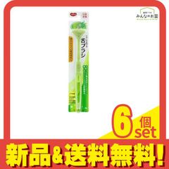 Item thumbnail for item 0007141c-4b66-40f5-af45-0a8299522aa7