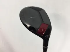 【Neo】YAMAHA◆VD FW◆3番◆ヘッドのみ YAMAHA◇VD FW◇3番◇ヘッドのみ - メルカリ