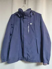 KORON SPORT コーロンスポーツダウンジャケッS-M KOLON SPORT(コーロンスポーツ)の商品一覧 - 海外通販のBUYMA
