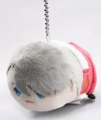 2026年最新】もちもちマスコット ユーリ!!! on iceの人気アイテム