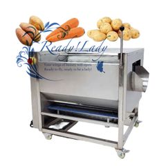 今川焼き大判焼き機　LPガス 楽天市場】LPG専用 業務用 大判焼き器 20穴( 今川焼機 大判焼器