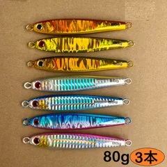 DAIWA - のじまりこダイワ/スピードジグ60g12個セット40g10個計24個セット のじまりこ様専用ダイワ/スピードジグ60g12個セット40g10個計24個