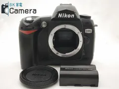 2024年最新】d70 nikonの人気アイテム - メルカリ