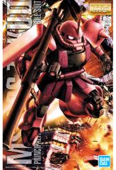 Item thumbnail for item dc545dce-ce4b-46b3-8069-9c4569046f94