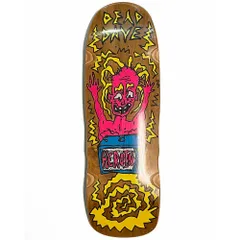 HEROIN ヘロイン　14インチ　EGGZILA s-l400.jpg