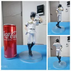 2025年最新】FREE！-Eternal Summer- 七瀬遙フィギュアの人気