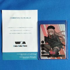 T2Ln34ZdDCaoo8FZiZDiDi.jpg@jpg