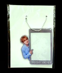 NCT DREAM 2024 THE DREAM SHOW 3:DREAM( )SCAPE in JAPAN CHENLE 포토 카드 슬리브