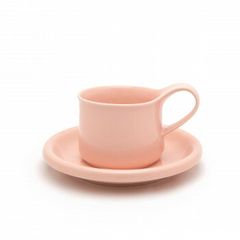 Item thumbnail for item 3b4b3ae5-054f-46fe-a531-521fb16b0a8b