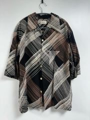 VERIVERY(ベリベリ) ユ・カンミン BOYS PLANET(ボイプラ) トレカ