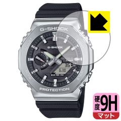 Item thumbnail for item aff06511-d025-4cee-b57a-daaf78336fce