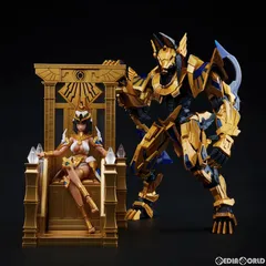 シ*ン様 将魂姫 罪 暴食 GLUTTONY 特典版 Amazon | 童友社 MS GENERAL(将魂姫) 罪シリーズ 暴食-GLUTTONY