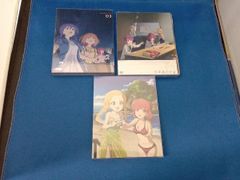 （当時物）くりぃむれもんSP 3枚セット 当時物）くりぃむれもんSP 3枚セット - メルカリ