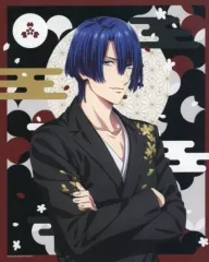 2025年最新】うたプリ アートパネル くじメイトの人気アイテム