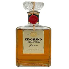 NIKKA WHISKY 余市蒸留所限定2本セット 180ml 105761_1.jpg