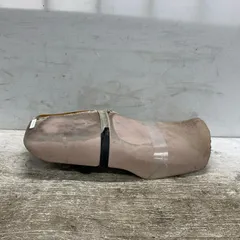 2025年最新】cb400sf nc31 シートの人気アイテム - メルカリ