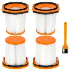 ⭐️新品未使用⭐️値下げ可能⭐️Shark CS150JAE CS151JAE cs150j_00_grande.jpg?v=1747612492