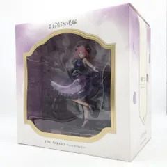 2025年最新】渋スク 二乃の人気アイテム - メルカリ