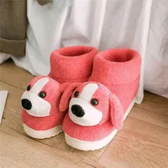 新品 ルームシューズ 室内 スリッパ サンダル レディース メンズ うわばき 上履 かわいい おしゃれ オフィス 大きい サイズ 来客 フォーマル ふわふわ ホテル 持ち運び 草履 ビジネス つっかけ 歩きやすい cn-iu-280-3