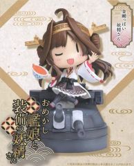 浜崎あゆみ ayupan ミラクルワールド 海賊船フィギュア - メルカリ