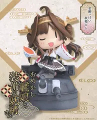 2025年最新】おめかし艦娘と装備の妖精さんの人気アイテム