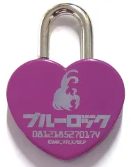 2025年最新】空中庭園展望台の人気アイテム - メルカリ