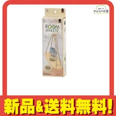 三晃商会 ルームアスレチック サーフボード B123 1個入 