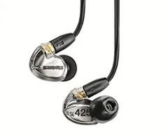 2025年最新】shure se425-v-jの人気アイテム - メルカリ 2025年最新】shure se425-v-jの人気アイテム - メルカリ