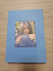 2025年最新】iu blu-ray love poemの人気アイテム - メルカリ