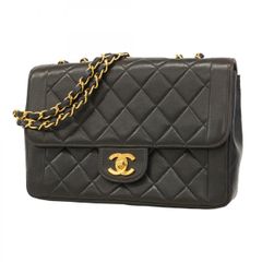 ☆SALE【5gc3660-h】グッチ ハンドバッグ GGマーモント アリー 550130  