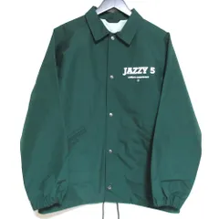 これ以上の値下げは勘弁！UNIFORM EXPERIMENT ナイロンジャケット 2025年最新】uniform experiment メンズ ナイロンジャケットの