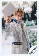 髙橋海人 公式写真 まとめ売り 髙橋海人 公式写真 まとめ売り