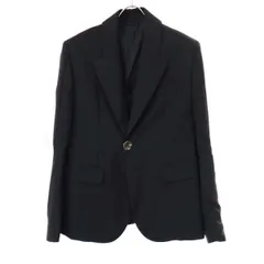 namacheko テーラードジャケット 2025年最新】NAMACHEKO メンズ テーラードジャケットの人気